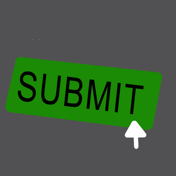 Submit - Donna Lake
