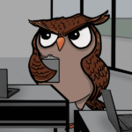 Basecamp Episode